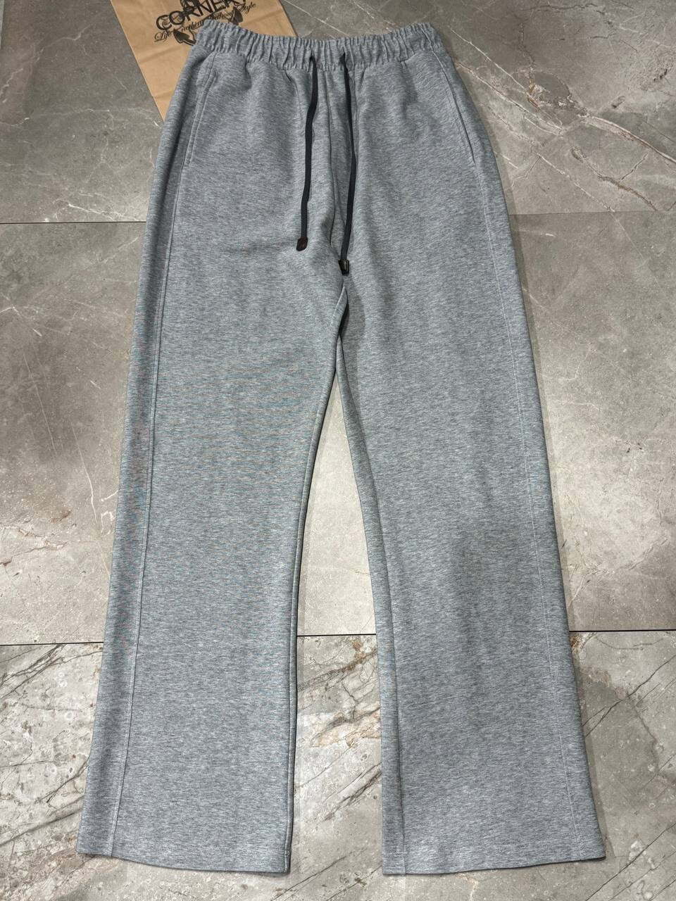 Спортивные Штаны Loro Piana