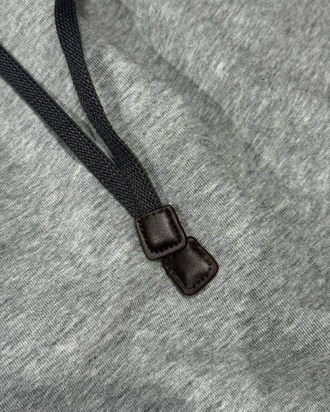 Спортивные Штаны Loro Piana — изображение 8