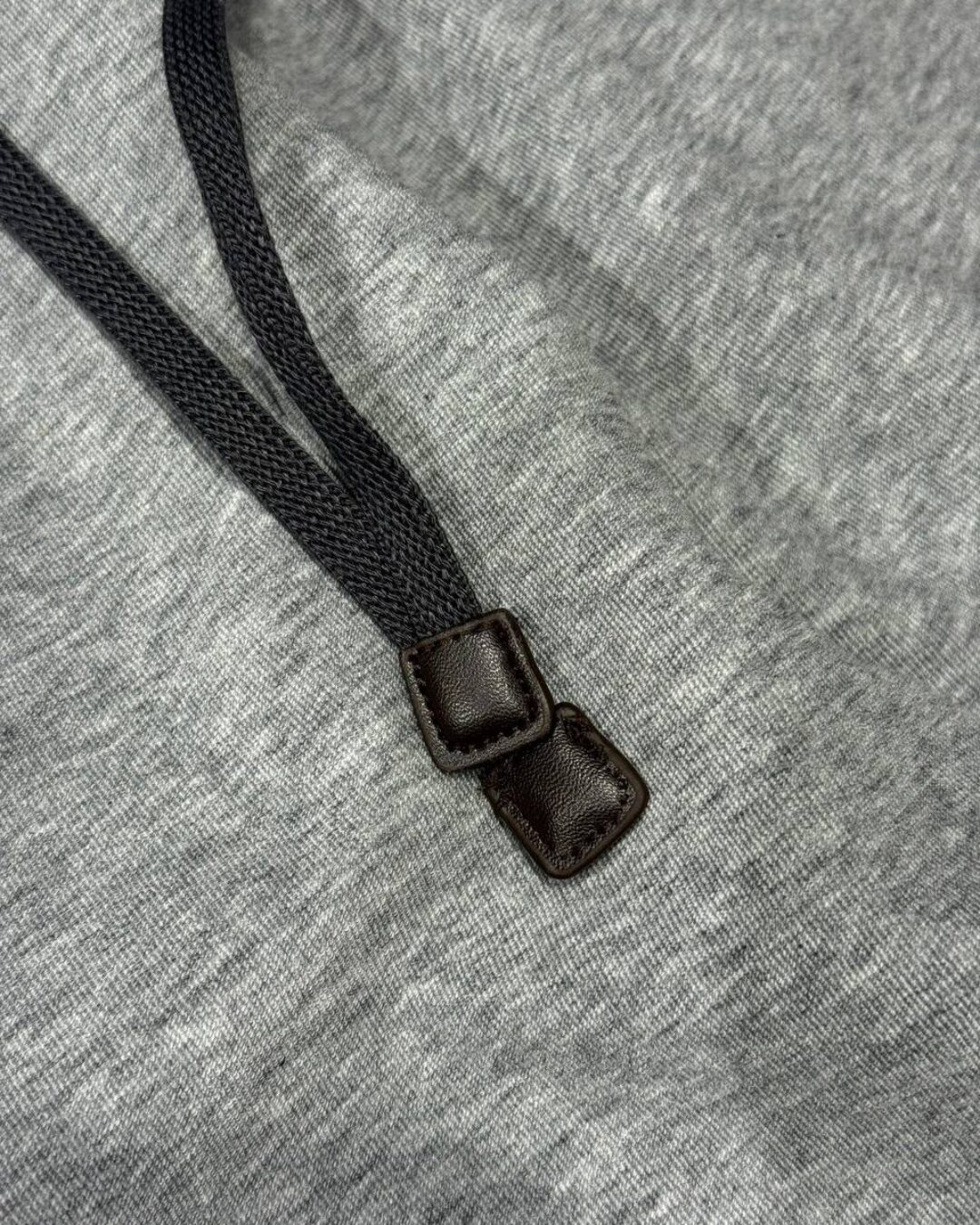 Спортивные Штаны Loro Piana — изображение 8