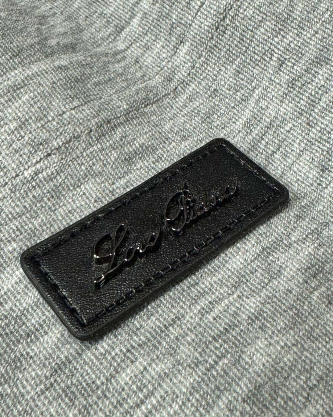 Спортивные Штаны Loro Piana — изображение 9