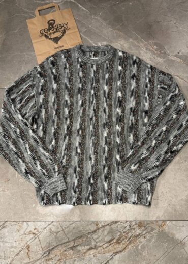 Свитер Cornery