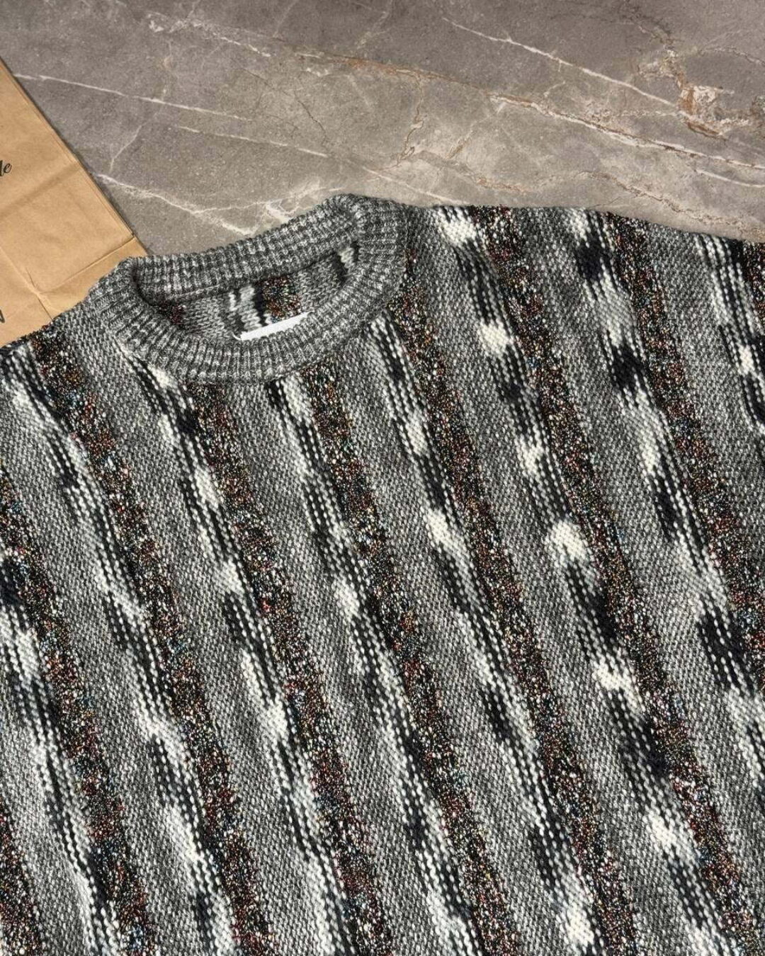 Свитер Cornery — изображение 3