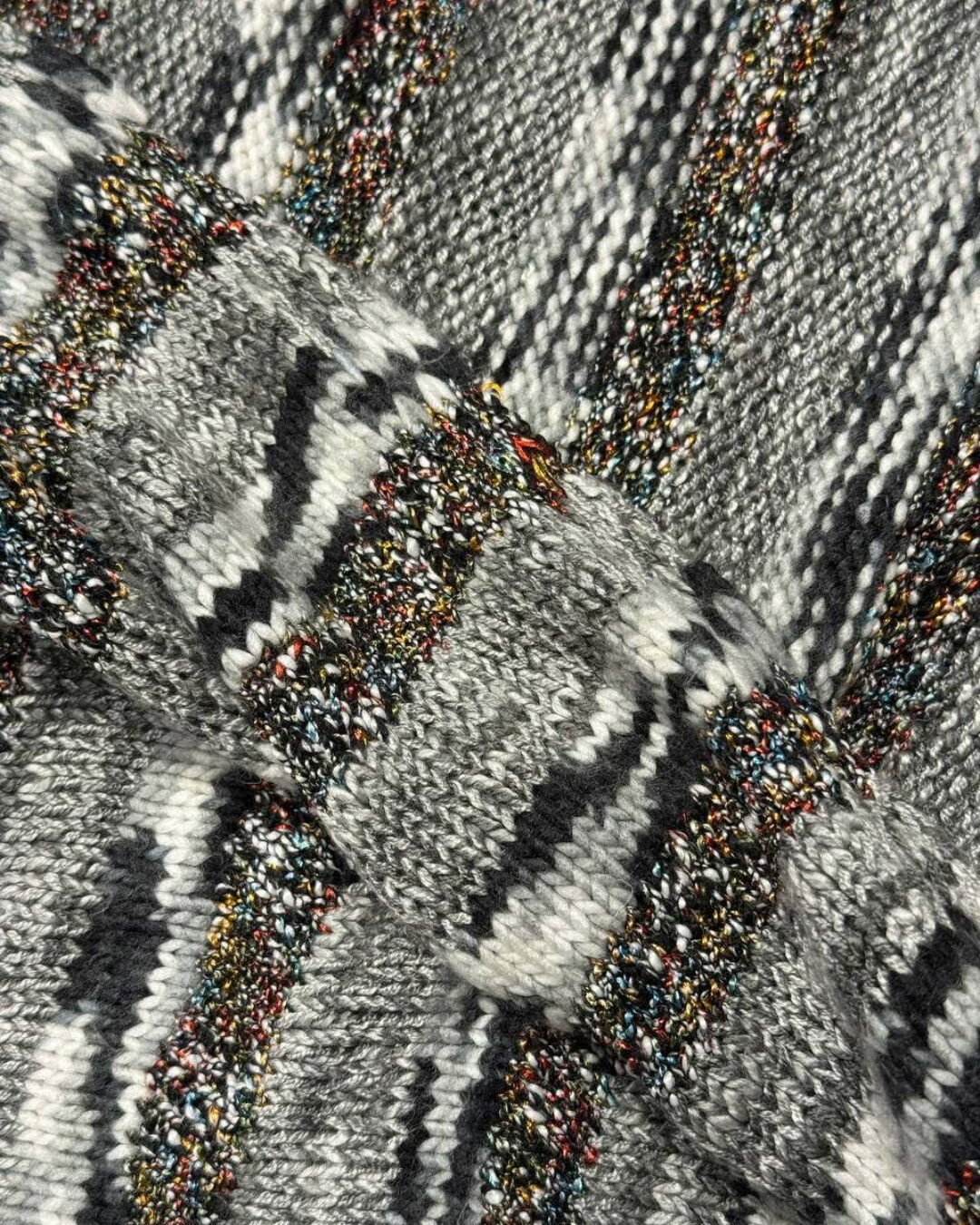 Свитер Cornery — изображение 5