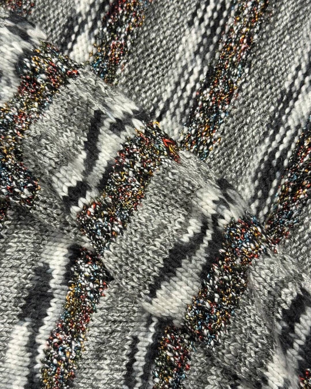 Свитер Cornery — изображение 5