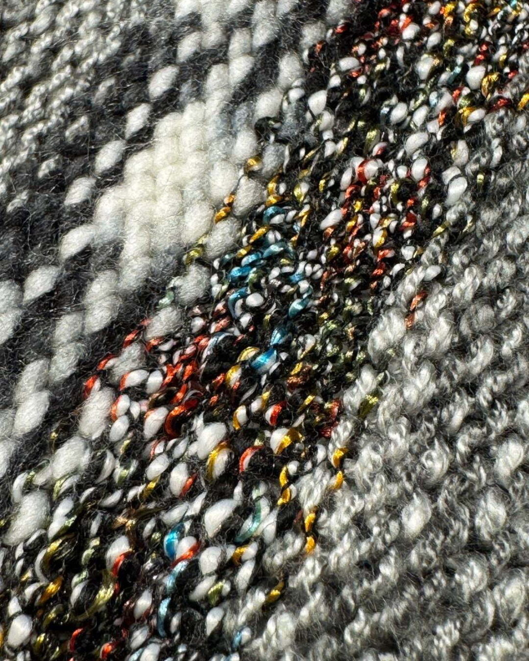 Свитер Cornery — изображение 6