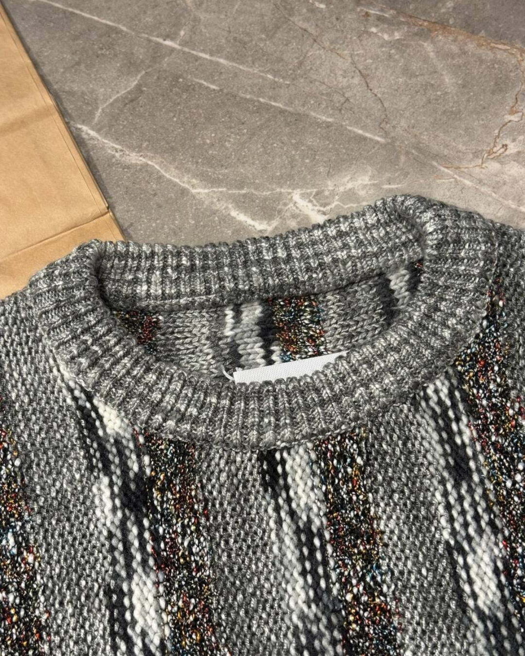 Свитер Cornery — изображение 9