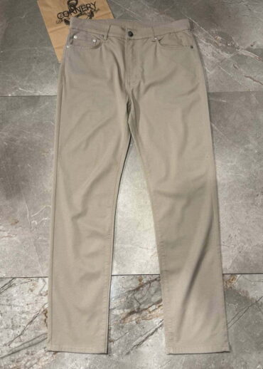 Штаны Dickies