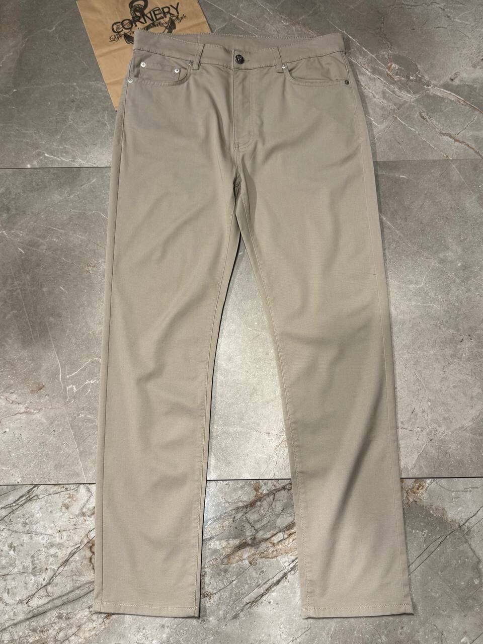 Штаны Dickies — фото 1
