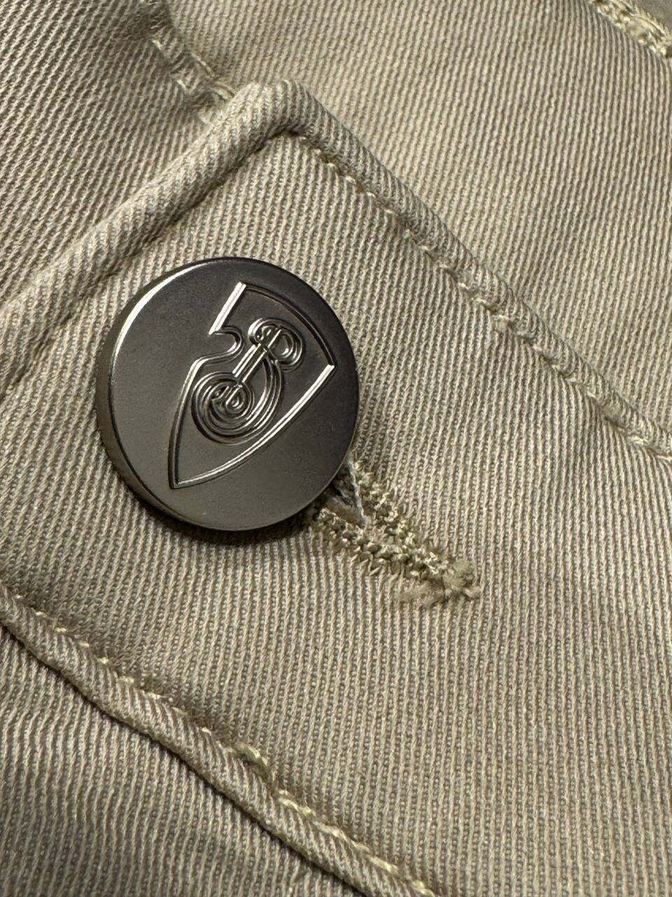 Штаны Dickies — фото 6