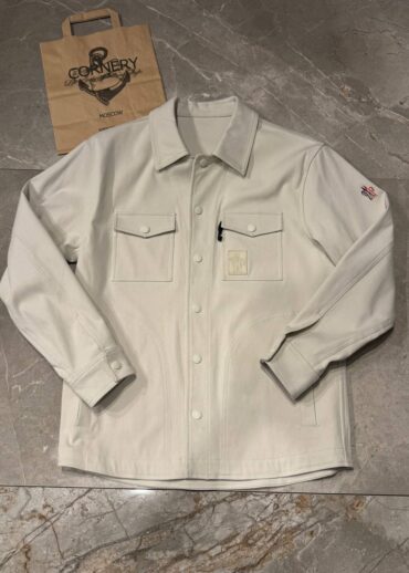 Куртка Moncler