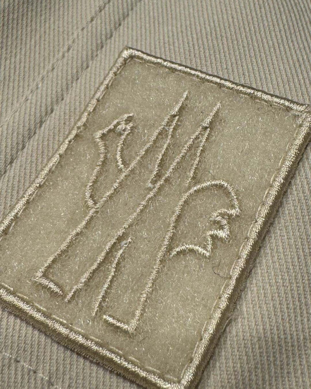 Куртка Moncler — изображение 7