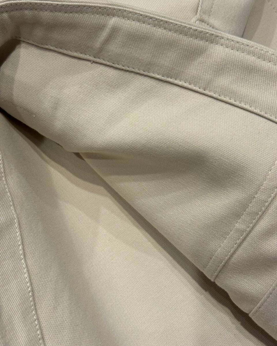 Куртка Moncler — изображение 9