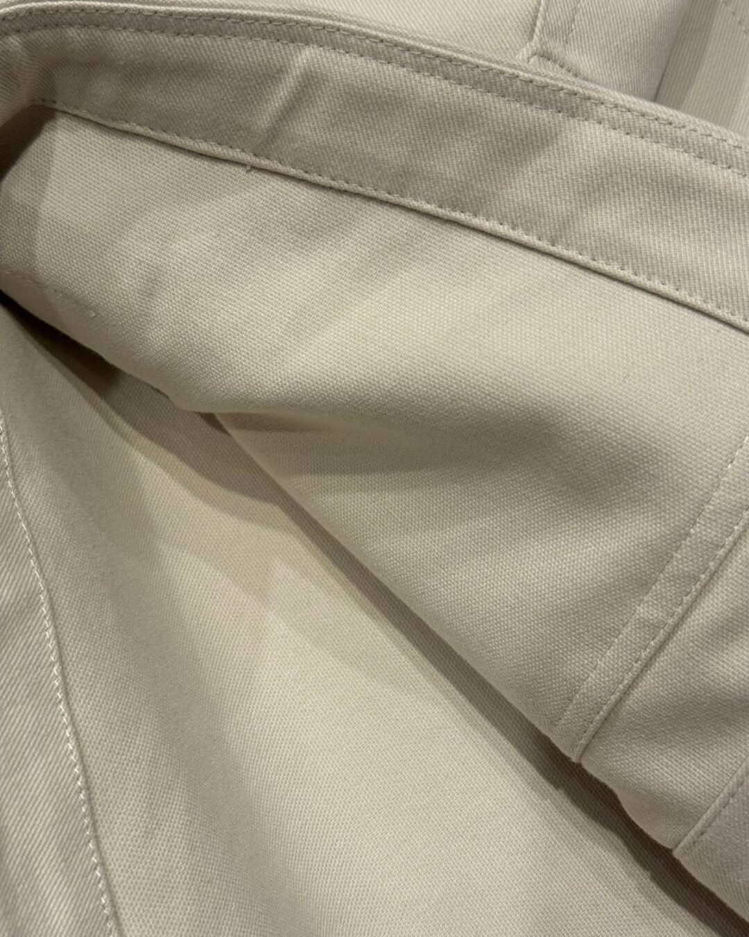 Куртка Moncler — изображение 9