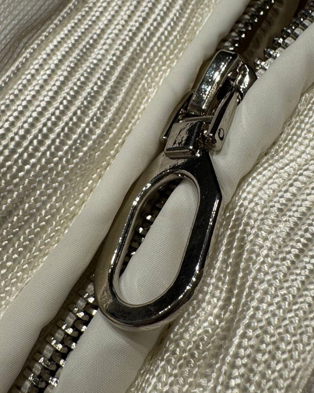 Жилет Cornery — изображение 6