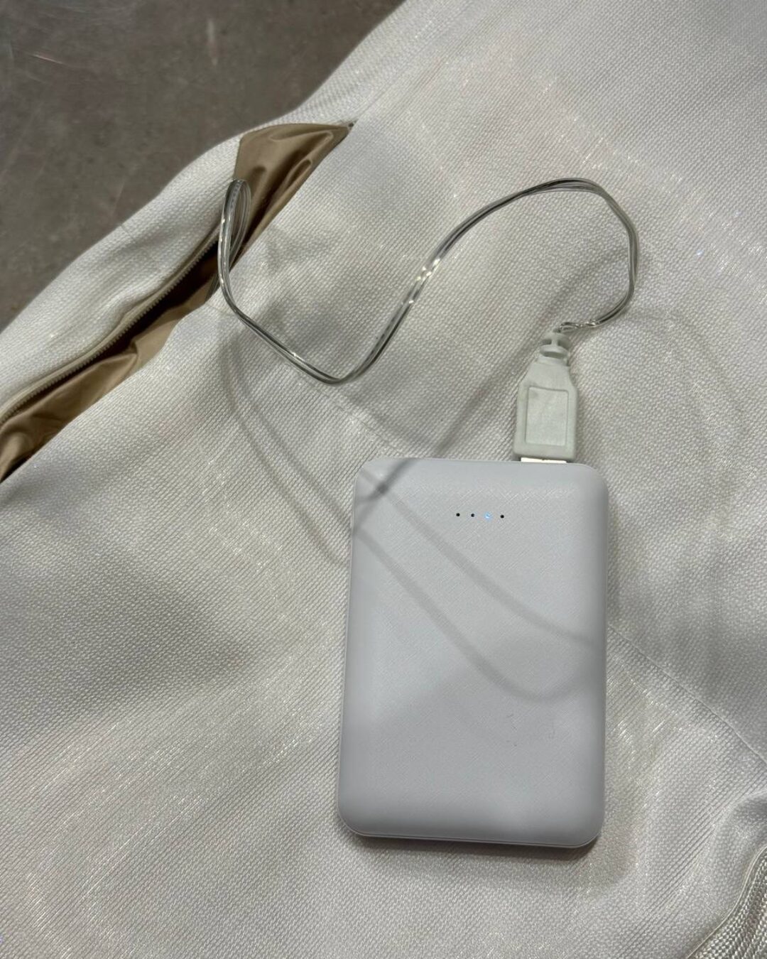 Жилет Cornery — изображение 7