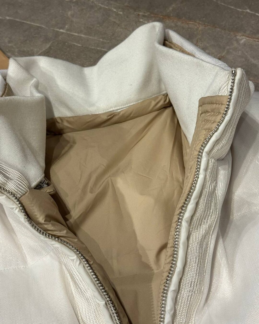 Жилет Cornery — изображение 8