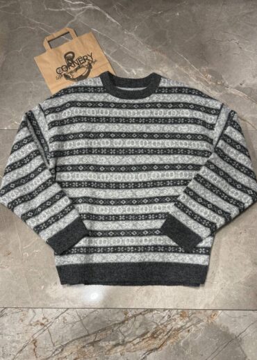 Свитер Joseph Abboud