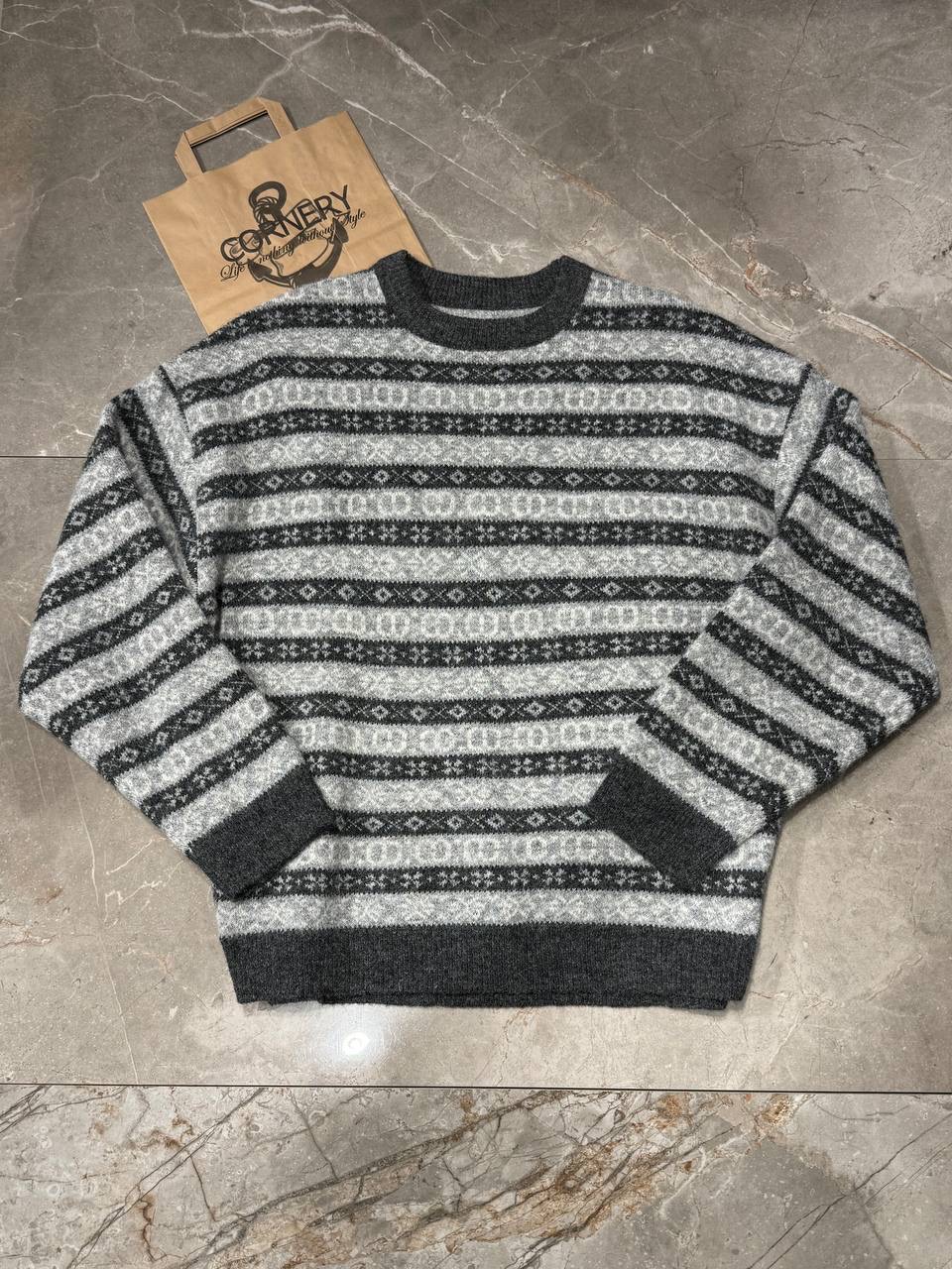 Свитер Joseph Abboud