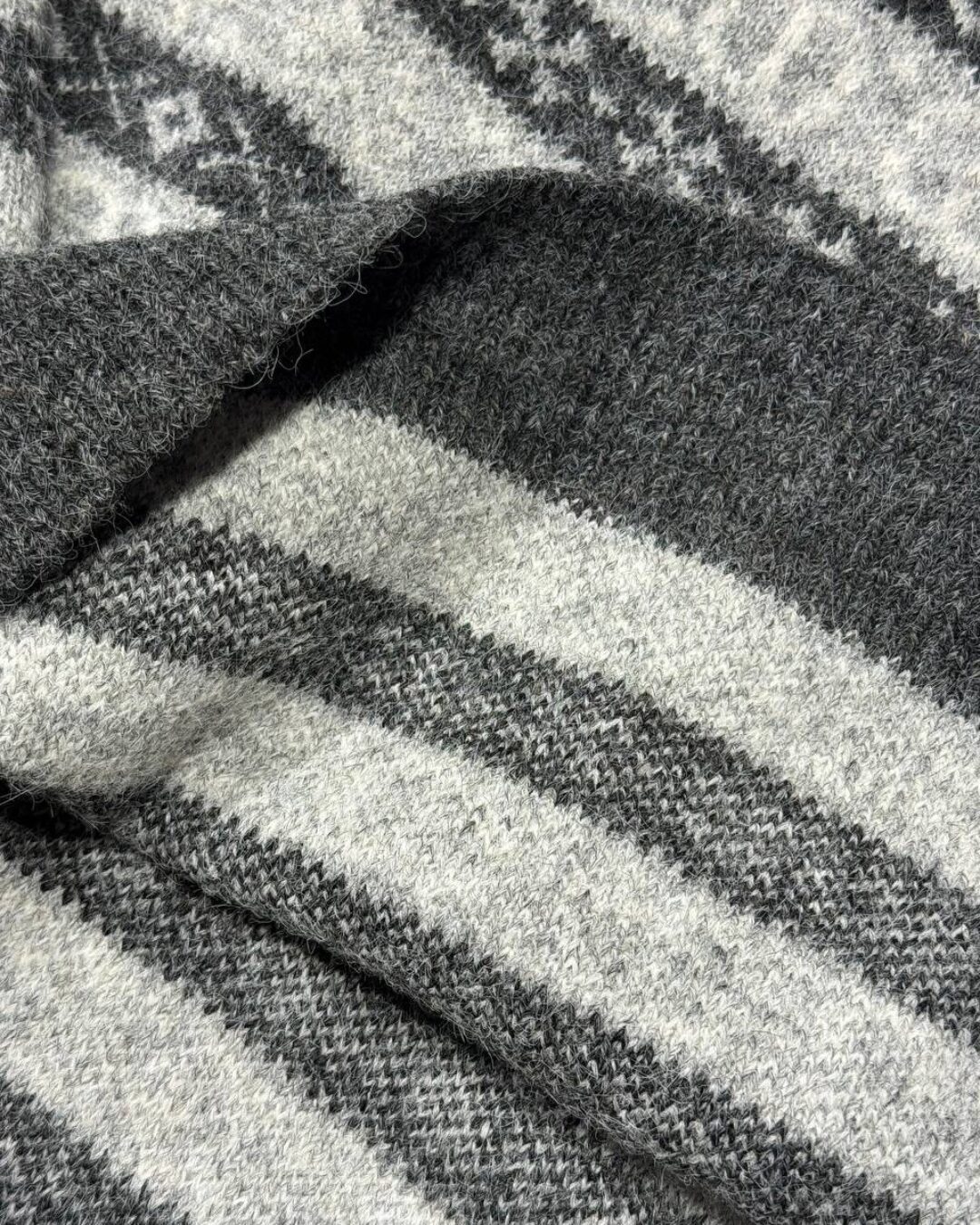 Свитер Joseph Abboud — изображение 6