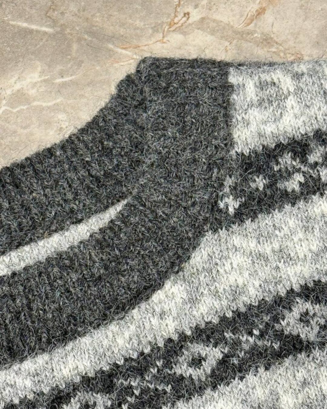 Свитер Joseph Abboud — изображение 8