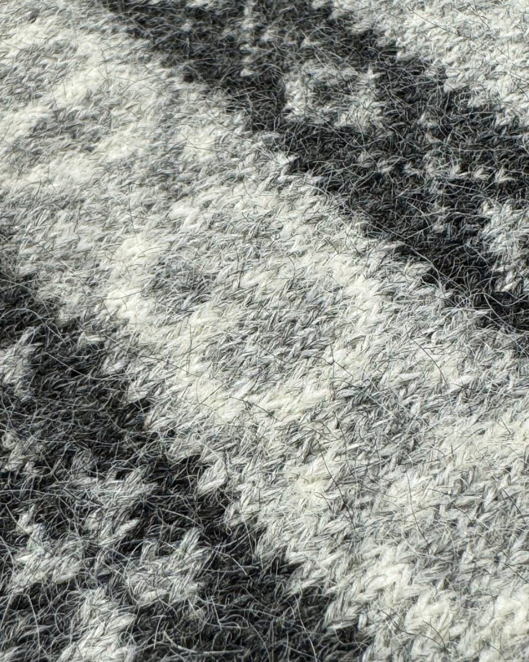 Свитер Joseph Abboud — изображение 9