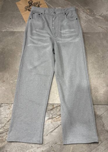 Штаны Acne Studios