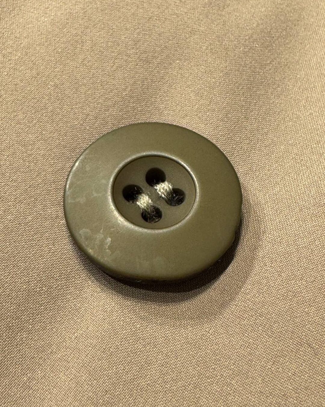 Пальто Toraydfly — изображение 8