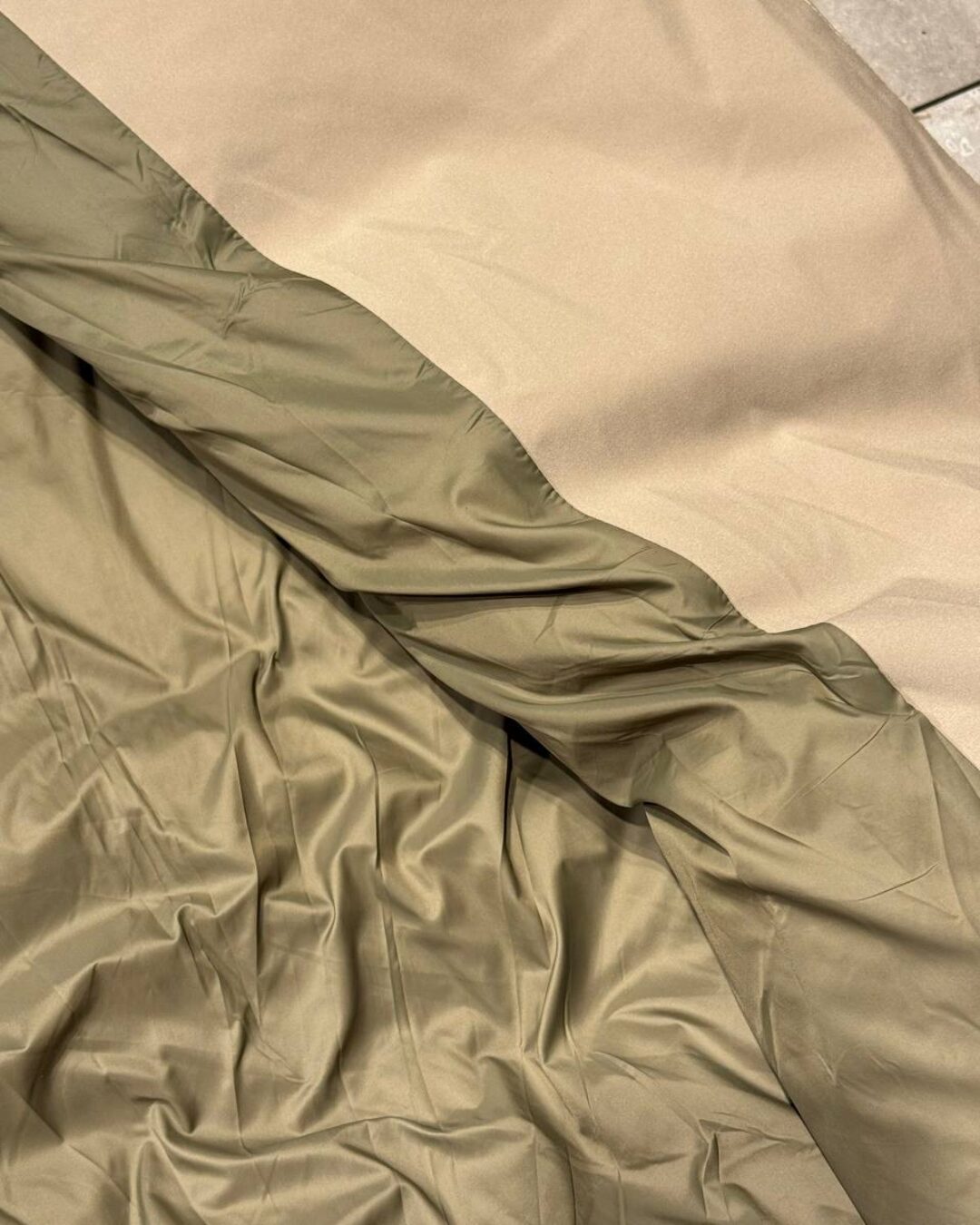 Пальто Toraydfly — изображение 9