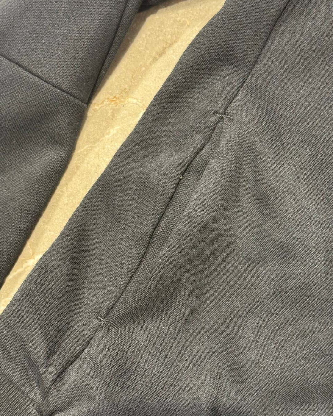 Zip-худи Y-3 — изображение 6