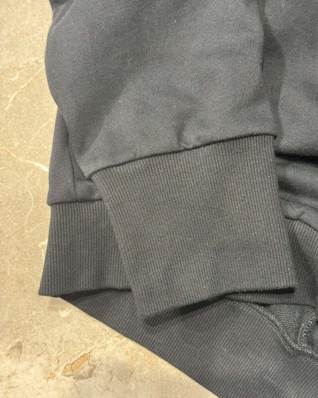 Zip-худи Y-3 — изображение 9