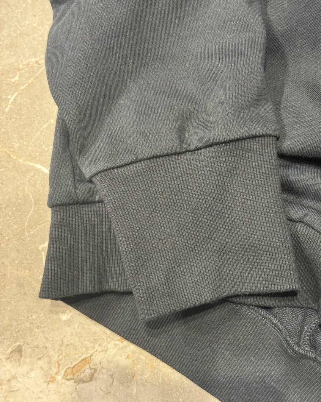 Zip-худи Y-3 — изображение 9