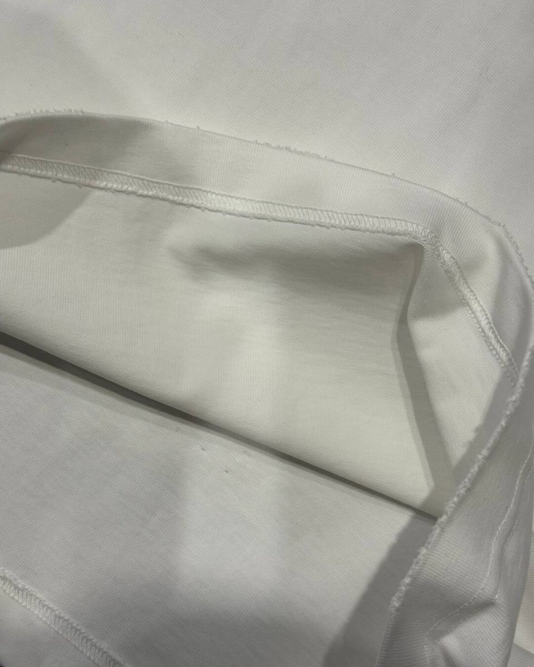 Футболка Stone Island — изображение 9