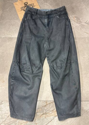 Джинсы Gorgeous Vision