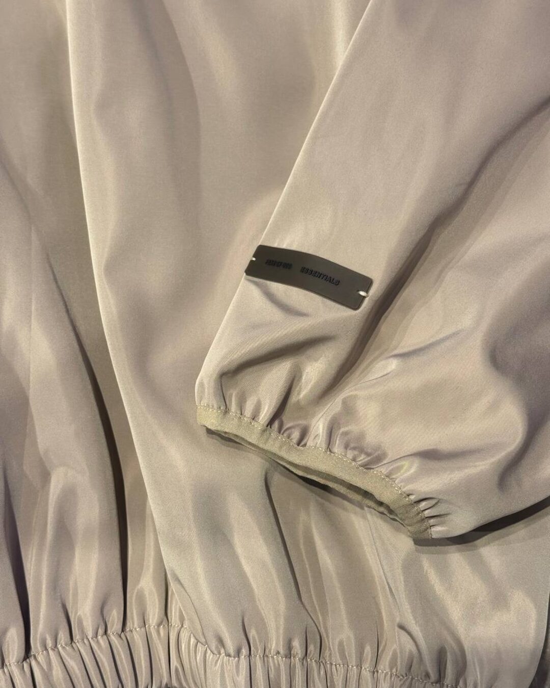 Куртка Fear of God — изображение 7