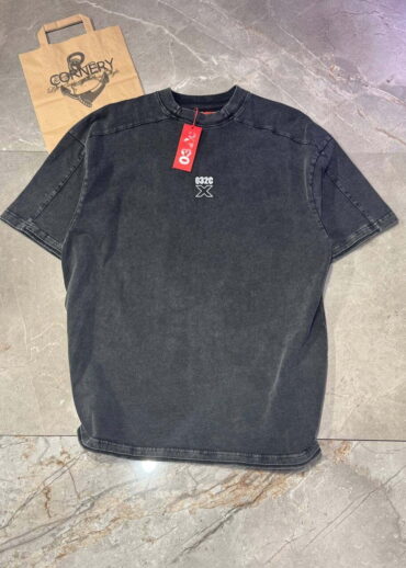 Футболка Cornery