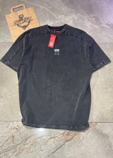 Футболка Cornery