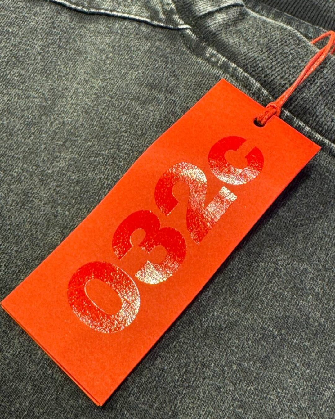 Футболка Cornery — изображение 4