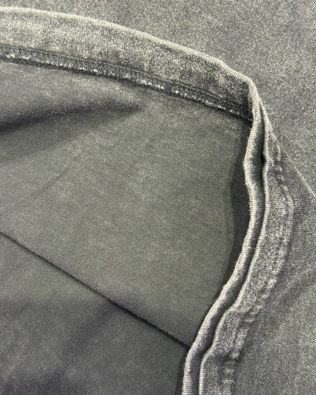 Футболка Cornery — изображение 6