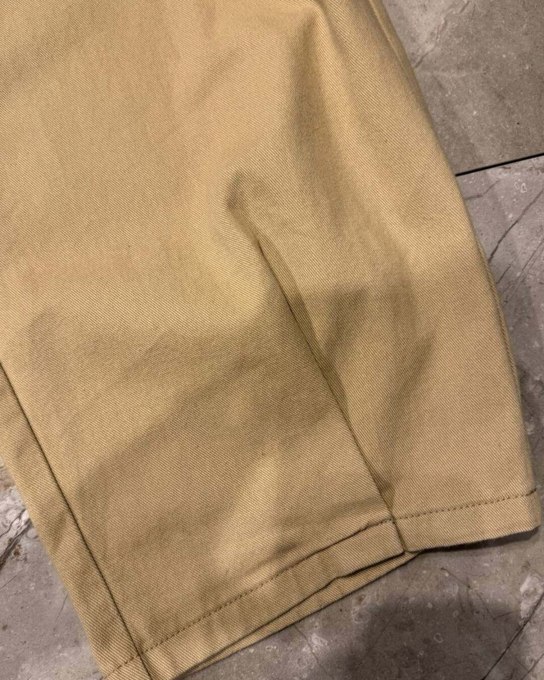 Штаны Loewe — изображение 4