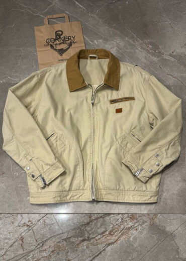 Куртка Acne Studios