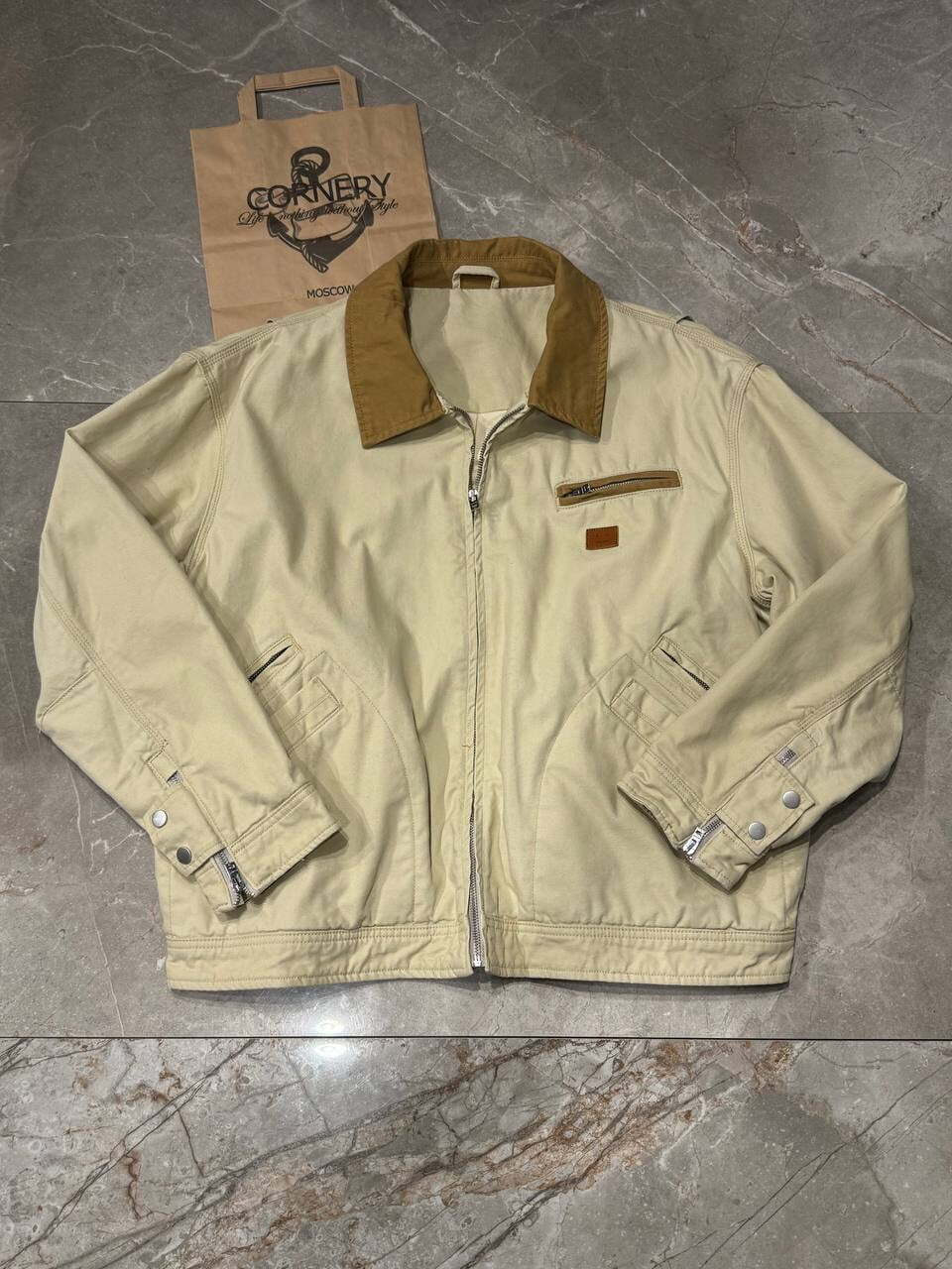 Куртка Acne Studios