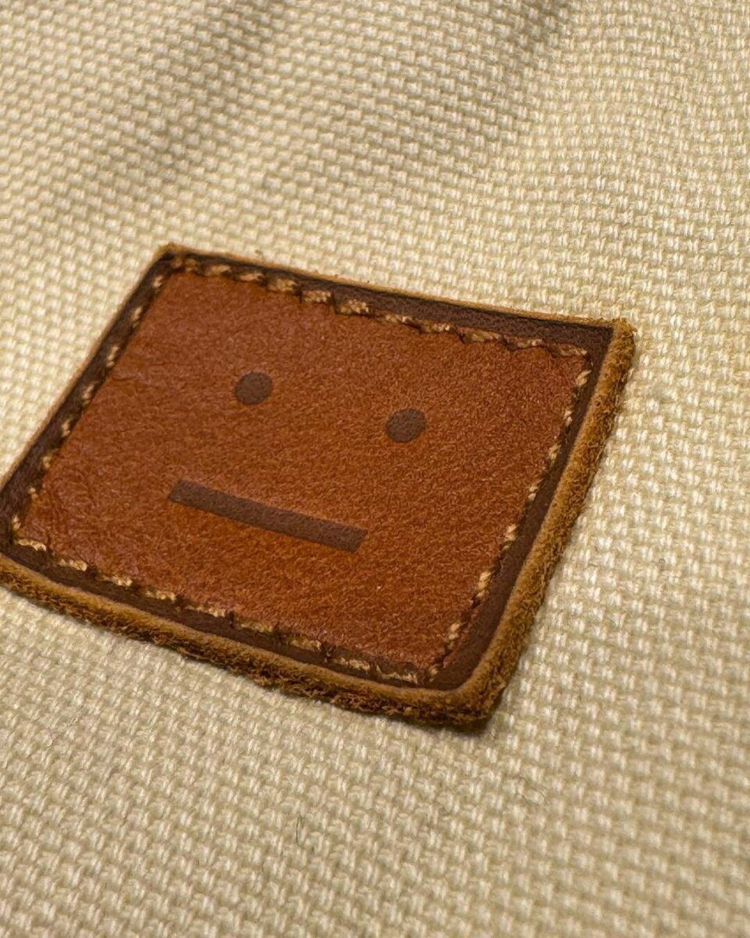 Куртка Acne Studios — изображение 8