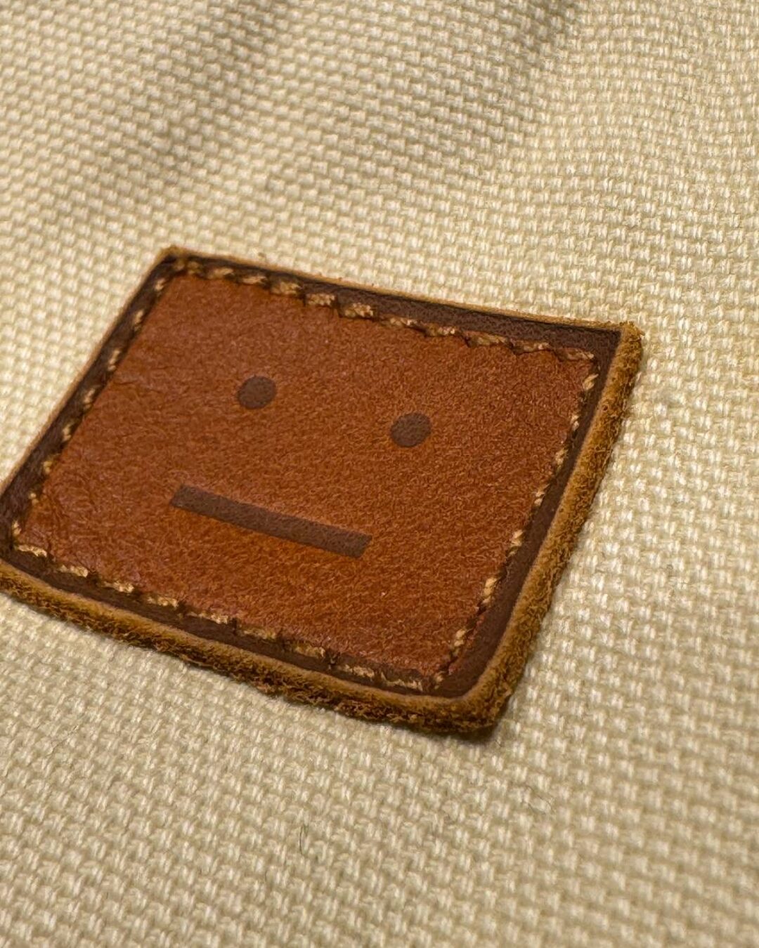 Куртка Acne Studios — изображение 8