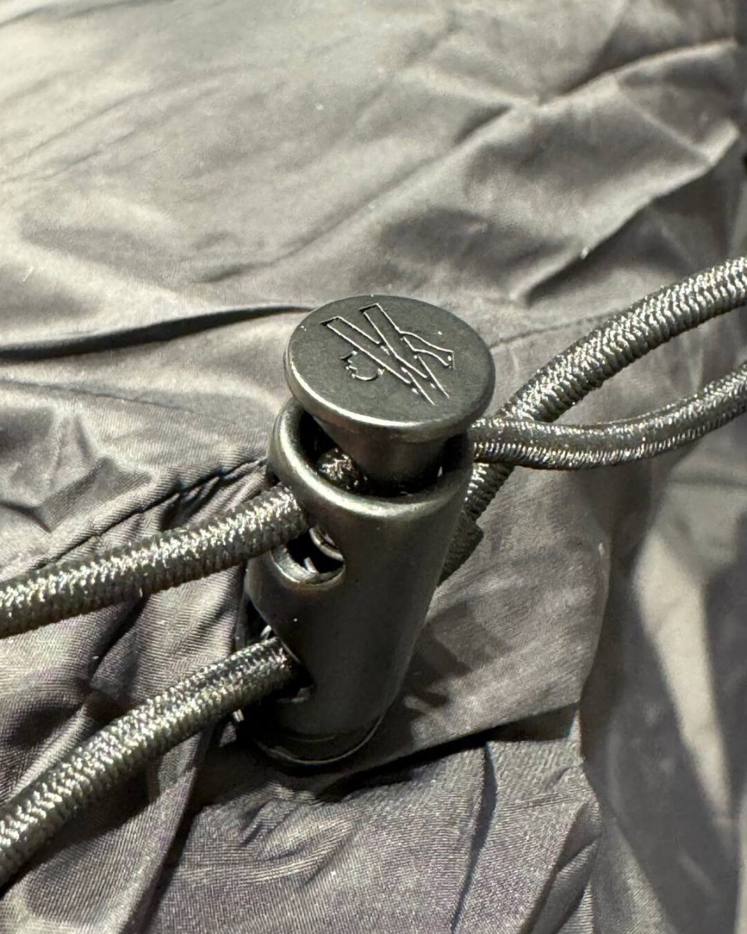 Куртка Moncler — изображение 7