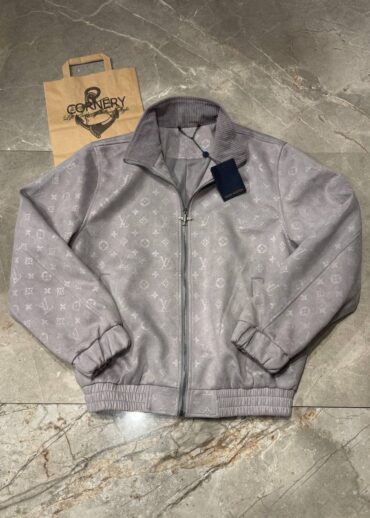 Куртка Louis Vuitton