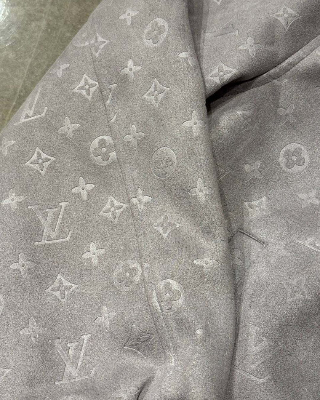 Куртка Louis Vuitton — изображение 4
