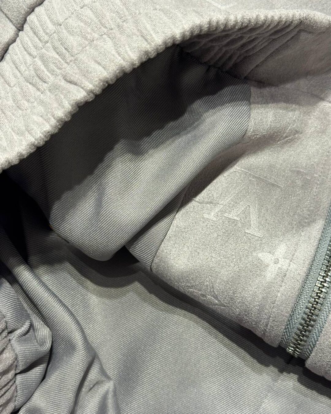 Куртка Louis Vuitton — изображение 6