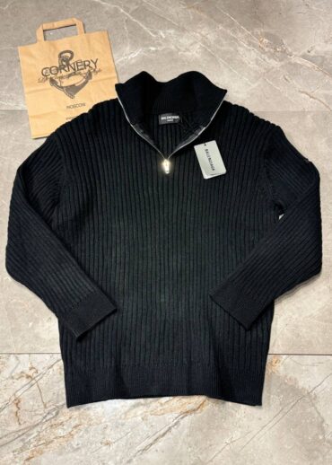 Кофта Balenciaga