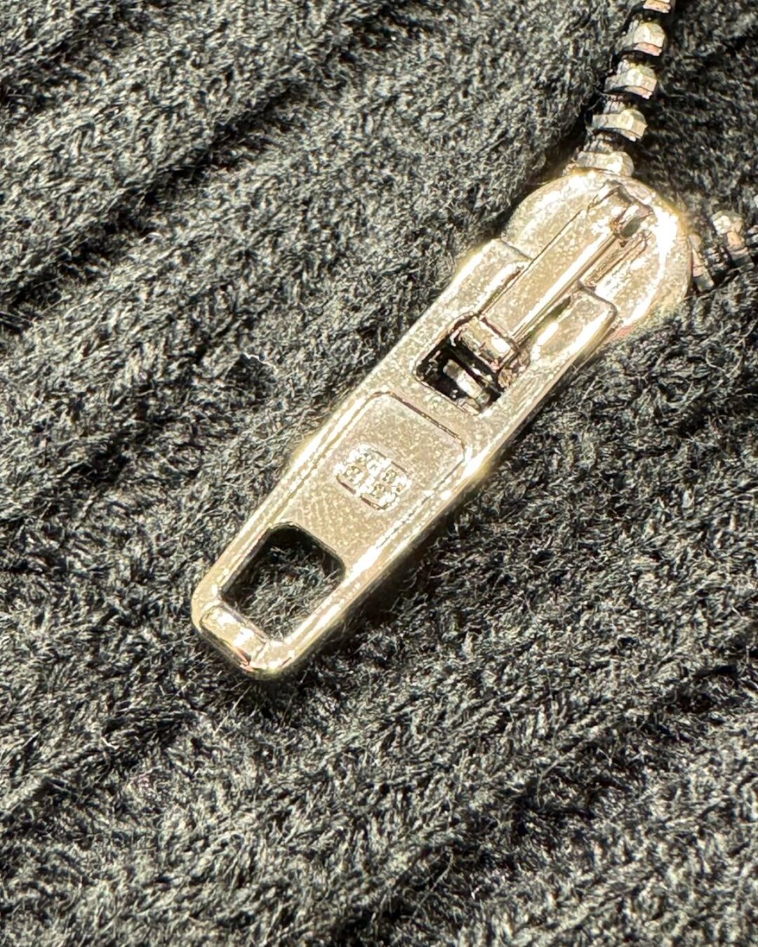 Кофта Balenciaga — изображение 6