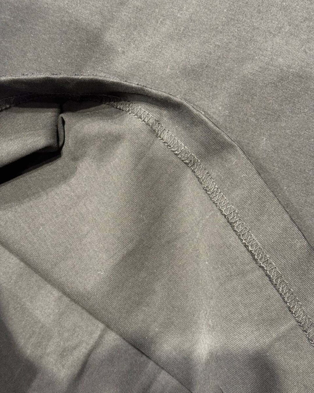 Футболка Vetements For Rent — изображение 9